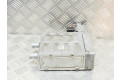 Блок управления 12E963231B   Porsche Panamera (970)