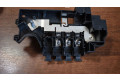 Блок предохранителей  A1775404407   Mercedes-Benz GLB x247    