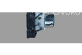 Jednotka ABS 4L0614517L   Audi Q7 4L 2011