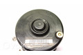 Jednotka ABS 6765454, 10096008203   BMW 3 E46 2003