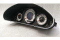 Панель приборов A2195405111   Mercedes-Benz CLS AMG C219       