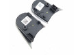 Руль Mini One - Cooper R50 - 53  2001 - 2006 года 6929931D, 60206998501      