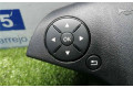 Надувная подушка для руля    A2048210051, 62320331   Mercedes-Benz E AMG W212