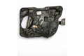 Vstřikovací čerpadlo 2840400609300, 2840400609300   Jeep Grand Cherokee    EXF 
