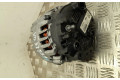Генератор 05E903026Q, VD32539   Audi A1      