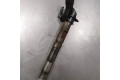 Vstřikovač 0445116054, 236700w020   Toyota Corolla E140 E150  pro naftový motor 1.4 1ndtv 