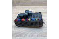 Блок предохранителей 357937039   Volkswagen Transporter - Caravelle T4    