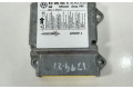 Блок подушек безопасности 1K0909605N, 03H015S2100   Volkswagen Golf Plus