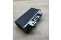 Блок управления АБС 0055452132, 0265101018   Mercedes-Benz E W124