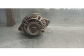 Генератор 31100P2EG02, A5TA5591   Honda Logo      