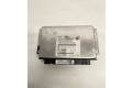 Блок управления коробкой передач P05150734AC, 0501331499   Jeep Grand Cherokee