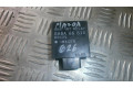 Блок управления GA8A66810, DC12V   Mazda 626