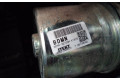    Рулевая рейка J002026431   Mazda 3 2019 -  года