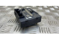 Блок управления дверью 8K0959795F, 8K0959795   Audi Q5 SQ5