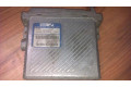 Блок управления двигателя r04080003f   Fiat Bravo - Brava