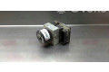 Jednotka ABS 10.0960-0548.3   Opel Astra G 2006