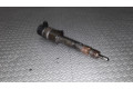 Форсунка 0445110119    Fiat Stilo для дизельного двигателя  1.9