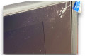 Дисплей    81A919603   Audi Q2 -