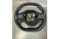 Руль 98171149ZD, 98171149ZD    Peugeot Partner III   