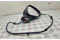 Zpětné zrcátko  Seat Exeo (3R) 2010  034456, 024456  