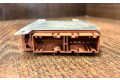 Блок подушек безопасности 1357312080, 1357312080   Citroen Jumper