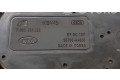 Вентилятор радиатора     98700A4000, F00S2B2232    KIA Carens III 