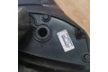 Zpětné zrcátko  levé Peugeot 207 2008  014342, 034342  