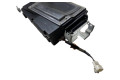 Дисплей    8310830100   Lexus GS 250 350 300H 450H