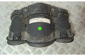 Панель приборов 156050197   Alfa Romeo GTV       