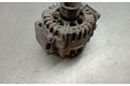 Генератор A0009067702, 13038389   Mercedes-Benz Vito Viano W447      