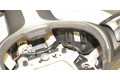 Volant BMW 2 F46 2016 7851521, 8092206  