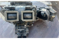 Вентилятор печки    990919D, 990987   BMW X6 F16