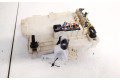 Блок предохранителей  mn108319, 78120-47050   Mitsubishi Colt    