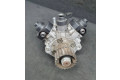 Vstřikovací čerpadlo 057130755AC, 0445010624   Audi A8 S8 D4 4H    CDSB 