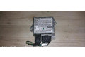 Блок подушек безопасности 4S7T14B056AC   Ford Mondeo Mk III