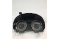 Панель приборов 85013SG01   Subaru Forester SJ       