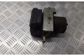 Jednotka ABS MR475997   Mitsubishi Galant 2000