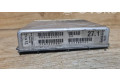 Блок управления коробкой передач P09480761   Volvo V70