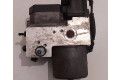 Jednotka ABS 3B0614111, 0265320621   Skoda Superb B5 (3U) 2007