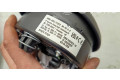 Volant BMW 1 F40 2023 6281101, 7m72915  