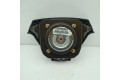 Подушка безопасности двери 1131685800   Alfa Romeo Spider 916