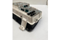 Панель приборов GC5JC, PLJ620001A   Mazda 626       