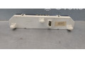 Дисплей    3460062J20, 3460062J0   Suzuki Swift