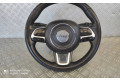 Подушка безопасности водителя 07356981020, 07356981020   Jeep Renegade