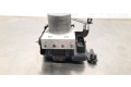 Jednotka ABS 476608195R   Renault Clio V 2022