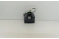 Подрулевой шлейф SRS 17141405   Volkswagen Polo IV 9N3