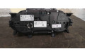 Панель приборов 5TA920741D, 5TA920741D   Volkswagen Cross Touran II       