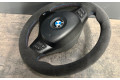 Volant BMW 3 E92 E93 2012   