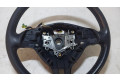 Volant BMW 5 E39 1996   