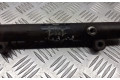 Vstřikovací lišta 46768653   Alfa Romeo 147     